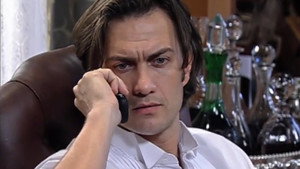 Poder Paralelo 1. évad Ep.14 14. epizód