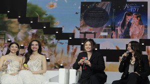 พระจันทร์ซ่อนเงา kép