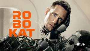 Murderbot kép