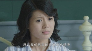 历史的使命 1. évad Ep.38 38. epizód