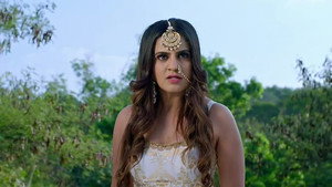 Naagini 1. évad Ep.148 148. epizód