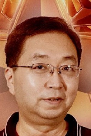 朱国昱
