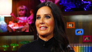 Watch What Happens Live with Andy Cohen 6. évad Ep.27 27. epizód