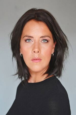 Leen Dendievel profil kép