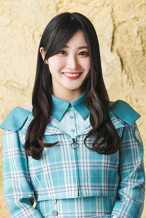 潮紗理菜 profil kép