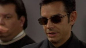 Derbez en cuando 1. évad Ep.91 91. epizód