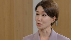 황금가면 1. évad Ep.35 35. epizód