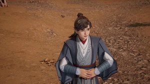 星河至尊 1. évad Ep.68 68. epizód