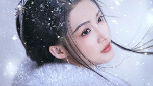七夜雪 kép