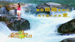 我爱精灵 kép