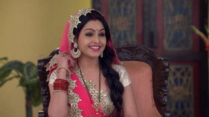 भाभीजी घर पर हैं! 1. évad Ep.797 797. epizód