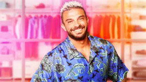 Dressing VIP by Maeva 1. évad Ep.5 5. epizód