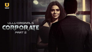 Corporate kép