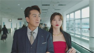巨塔之后 1. évad Ep.1 1. epizód