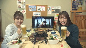 吉田類 北海道ぶらり街めぐり 10. évad Ep.62 62. epizód