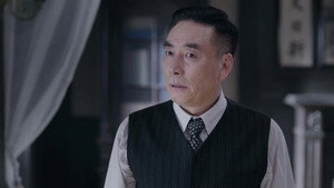 天下同心 1. évad Ep.13 13. epizód