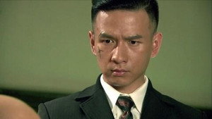 劫中劫 1. évad Ep.9 9. epizód