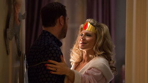 EastEnders 31. évad Ep.208 208. epizód