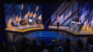 Question de jugement 6. évad Ep.1 1. epizód