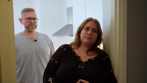 Lyxfällan 31. évad Ep.4 4. epizód