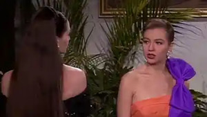 Marimar 1. évad Ep.42 42. epizód