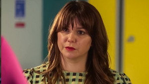 Hollyoaks 27. évad Ep.222 222. epizód