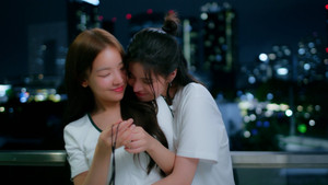 รัก ปาก แข็ง kép