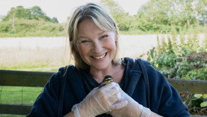 Joanna Page's Wild Life kép