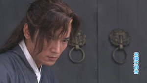 宝莲灯前传 1. évad Ep.38 38. epizód