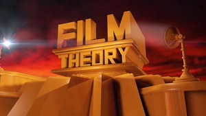 Film Theory kép