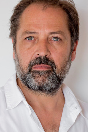 Pere Brasó profil kép