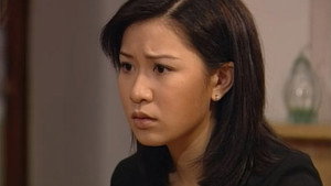 刑事偵緝檔案 4. évad Ep.39 39. epizód