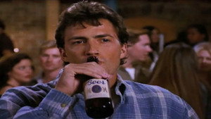 Melrose Place 4. évad Ep.20 20. epizód