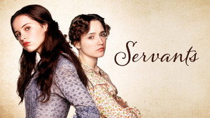 Servants kép