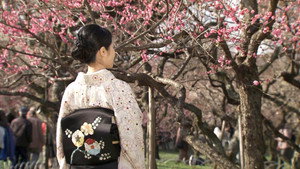 Core Kyoto 3. évad Ep.5 5. epizód