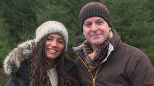 Countryfile 38. évad Ep.10 10. epizód