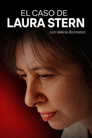 L'affaire Laura Stern poszter