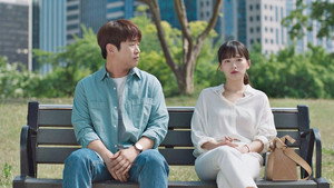 멜로가 체질 1. évad Ep.8 8. epizód