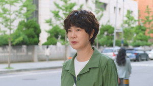 결혼하자 맹꽁아! 1. évad Ep.3 3. epizód