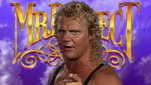 WWF Prime Time Wrestling 5. évad Ep.35 35. epizód