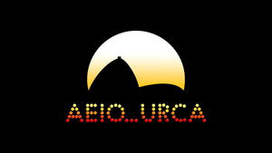 A, E, I, O... Urca kép