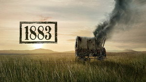 1883 kép