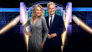 Wheel of Fortune kép
