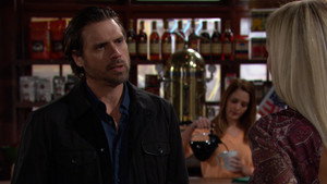 The Young and the Restless 45. évad Ep.149 149. epizód