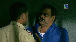 Crime Patrol Dial 100 1. évad Ep.209 209. epizód