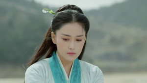 思美人 1. évad Ep.28 28. epizód