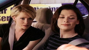 Melrose Place 5. évad Ep.3 3. epizód