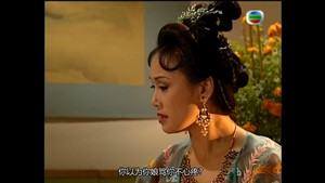 醉打金枝 1. évad Ep.14 14. epizód