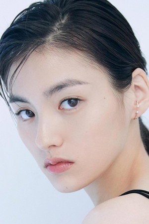 김용지 profil kép