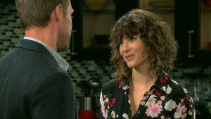 Days of Our Lives 54. évad Ep.96 96. epizód